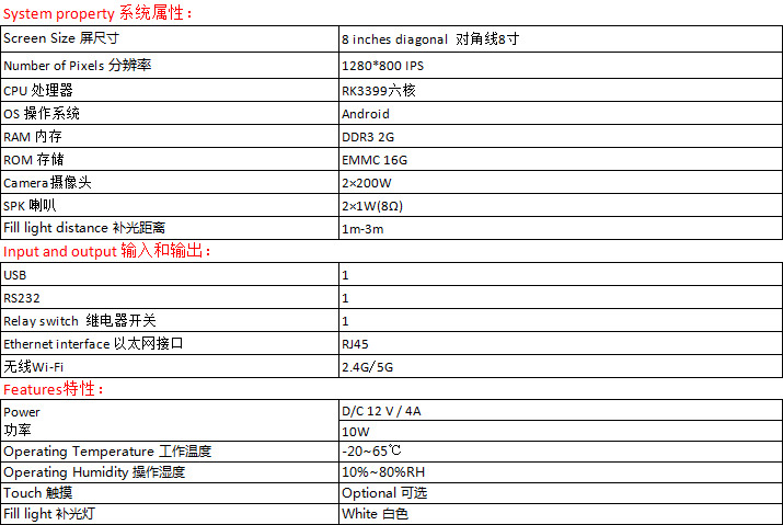 無標題.png