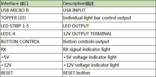 無標(biāo)題.png