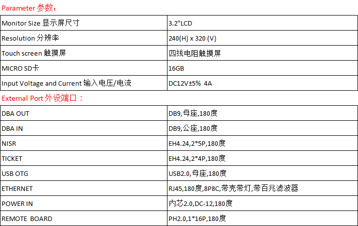 讀卡器規(guī)格書(shū).png